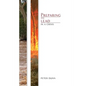 Preparing to Lead in a Crisis - Paperback
