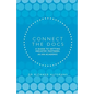 Connect the Docs: A guide to getting Industry partners, as an academic - Paperback