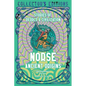 Norse Ancient Origins: Stories of People & Civilization - Hardcover