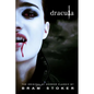 Dracula - Paperback