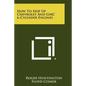 How To Hop Up Chevrolet And GMC 6-Cylinder Engines - Paperback