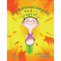 Five Stars Means I Get It! - Paperback