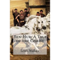 Ben-Hur: A Tale of the Christ - Paperback