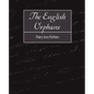 The English Orphans - Paperback
