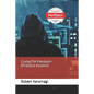 CompTIA Pentest+ (Practice Exams) - Paperback