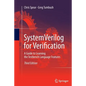 Systemverilog for Verification: A Guide to Learning the Testbench Language Features - Paperback