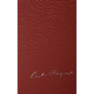 Marquart's Works - Popular Writings - Hardcover