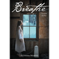 Breathe: I Scream Within - Paperback