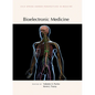 Bioelectronic Medicine - Hardcover