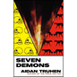 Seven Demons - Paperback