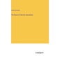 The Book of Clerical Anecdotes - Hardcover