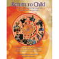 Return to Child - Paperback