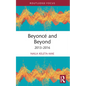Beyoncé and Beyond: 2013-2016 - Paperback