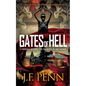 Gates of Hell - Paperback