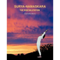 Surya-Namaskara: The Sun Salutation - Paperback