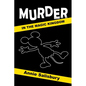 Murder in the Magic Kingdom - Paperback