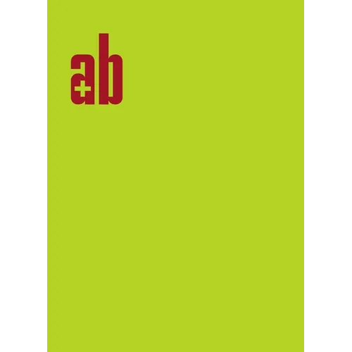 Architecture+beauty - Hardcover