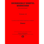Incredibly Useful Exercises for Double Bass: Volume 12 - Power - Paperback