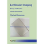 Lenticular Imaging: Theory and Practice - Paperback