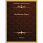 The Illiterate Digest - Paperback