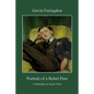 Gavin Faringdon: Portrait of a Rebel Peer - Paperback