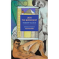 Jack the Modernist - Paperback