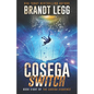 Cosega Switch - Paperback