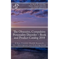 The Obsessive, Compulsive Personality Disorder - Book and Product Catalog 2018: A New Frontier Health Research, Inc., Description and Ordering Guide - Paperback
