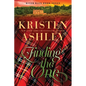 Finding the One: A River Rain Novel - Paperback