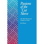Passions of the Cut Sleeve: The Male Homosexual Tradition in China - Paperback