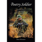The Poetry Soldier - Paperback