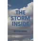 The Storm Inside - Paperback