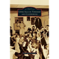 Upper Saucon Township and Coopersburg - Hardcover