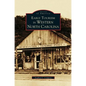 Early Tourism in Western North Carolina - Hardcover