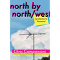 North by North/West: (An Attention to Frequency) - Paperback