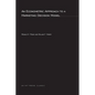 An Econometric Approach to a Marketing Decision Model - Paperback