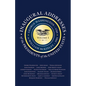 Inaugural Addresses of the Presidents of the United States: Volume I - Paperback