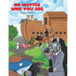 No Matter Who You Are - Paperback