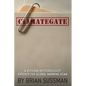 Climategate: A Veteran Meteorologist Exposes the Global Warming Scam - Paperback