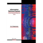 Information Retrieval System: Service Oriented Architecture (SoA) - Paperback