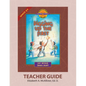 Discover 4 Yourself(r) Teacher Guide: Digging Up the Past - Paperback