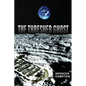 The Thresher Ghost - Paperback