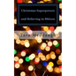 Christmas Superpowers and Believing in Blitzen: A One-Act Children's Play - Paperback