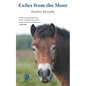 Exiles from the Moor - Paperback