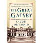 The Great Gatsby Original Classic Edition: The Complete 1925 Text - Paperback