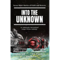 Into the Unknown: Seven Short Stories of Faith and Bravery - Paperback