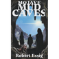 Mojave Mud Caves - Paperback