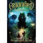 The Big Bad Wolf: Volume 2 - Hardcover