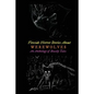 Fireside Horror Stories About Werewolves: An Anthology of Beastly Tales - Paperback