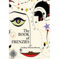 The Book of Frenzies - Hardcover